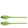Rode SC22 (Green) - Kabel USB-C do USB-C 30 cm (zielony) - 1244135 - zdjęcie 2
